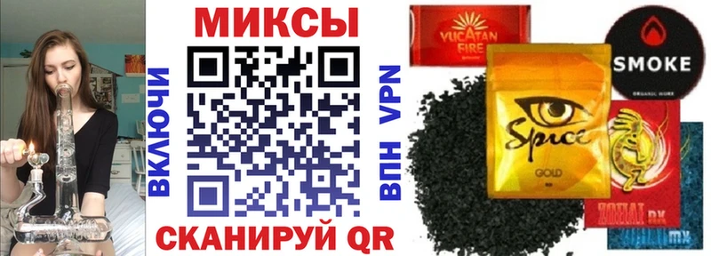 OMG ссылки  Бирск  Бутират 1.4BDO 