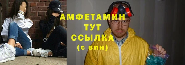 ПСИЛОЦИБИНОВЫЕ ГРИБЫ Алексин